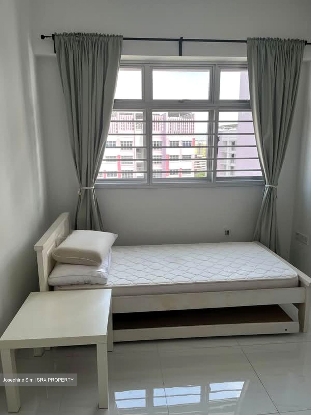 Blk 224B Matilda Edge (Punggol), HDB 4 Rooms #594684671
